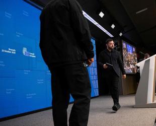 Ukraine allies to gather in Paris to step up pressure on Russia