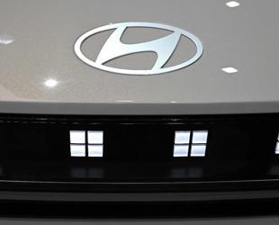 Hyundai Motor begins three-day strike after wage talks fail