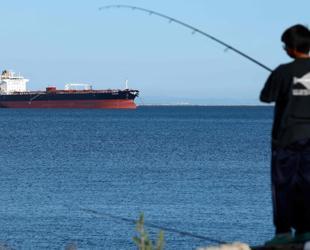 Global oil market on edge again as Middle East tensions flare up