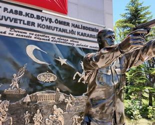 Türkiye to mark 10th anniversary of failed coup