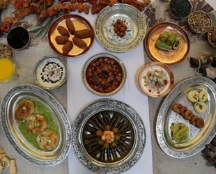 Gastronomy becomes high-value service export for Türkiye