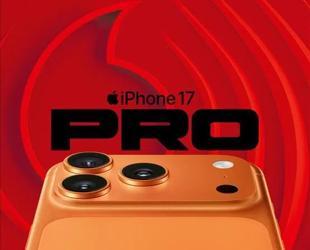 Türkiye has world’s most expensive iPhone: Deutsche Bank report
