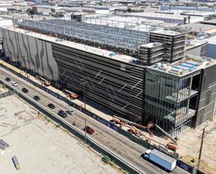NY state pauses new large data center projects in US first