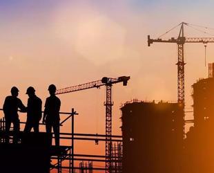 Turkish contractors secure $2.7 billion in overseas projects in first half of 2026