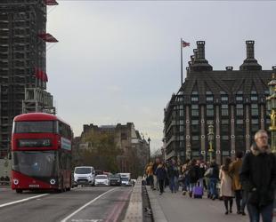 UK climate now hotter, sunnier: weather agency