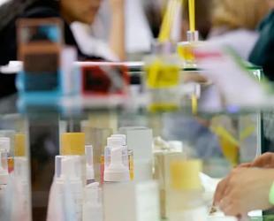 Heavy fines hit beauty brands over toxic products