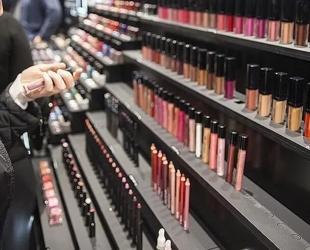 Türkiye fines cosmetics industry millions over safety violations