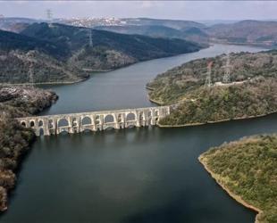 Dry spell deflates water lifelines of two major metropolises