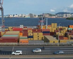 Brazil condemns US-imposed 25 pct tariffs on products