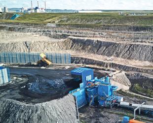 Investment in critical minerals falls in 2025: IEA
