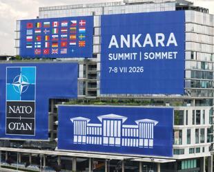 NATO summit injects up to $19 million into Ankara economy