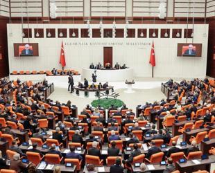 Türkiye introduces tax incentives for nuclear power plant investments