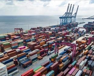 Agriculture Ministry identifies new export markets for Turkish products