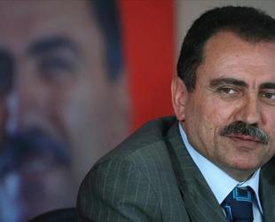 19 arrested in probe of Yazıcıoğlu crash