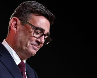 New Labour leader Burnham vows to renew hope as next UK PM