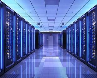 Data center battles marking politics worldwide