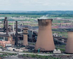 Chinese company warns of legal action after British Steel nationalization
