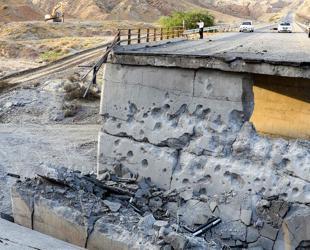US strikes Irans Revolutionary Guard over attack that killed troops in Jordan