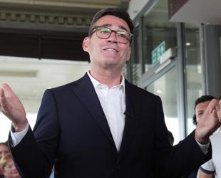 UKs next PM scraps digital ID scheme