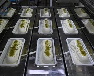 Türkiye’s ice cream exports reach $23.5 million in four months