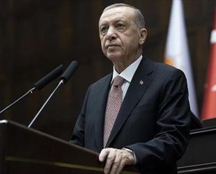 Erdoğan appoints new envoy to Council of Europe