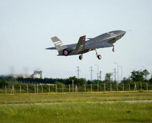 Baykar, Leonardo to detail next phase of air combat partnership