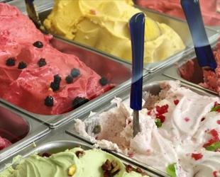 Overpriced Bodrum ice cream fined