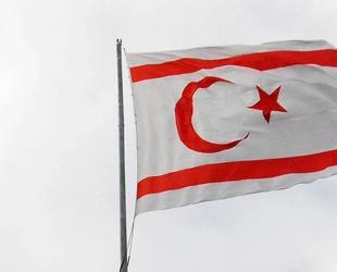 52 years since Peace Operation: Turkish Cyprus renews call to end isolation