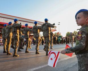 No Cyprus plan can bypass Türkiye, Turkish Cypriots, says Yılmaz