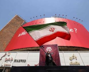 Iran targets US assets as Houthis threaten to expand Mideast war