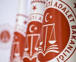 Türkiye forms specialized anti-terror investigation bureaus