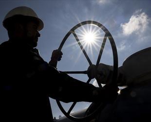 IEA says Mideast fighting increases energy concerns