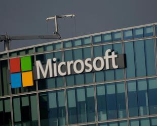 Microsoft strikes multi-billion dollar deal for Mistrals AI computing power