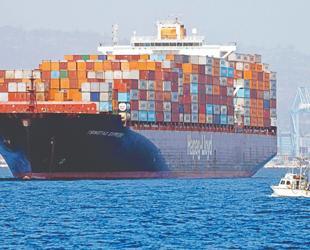 Tariffs on Brazil take effect as US readies fresh flurry
