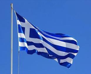 Athens nears final approval of Israeli air defense package