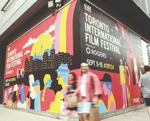 Toronto International Film Festival sets 51st edition lineup