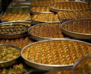 Turkish confectioners eye US market