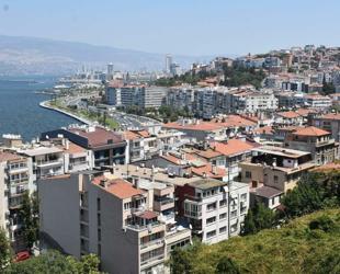 One-third of foreign property sales in Türkiye go to Gulf buyers