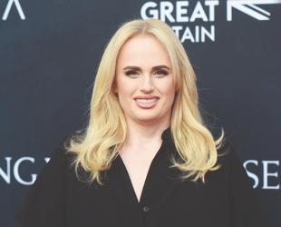 Rebel Wilson cleared of defaming an actor