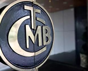 Turkish Central Bank keeps policy rate unchanged at 37 percent