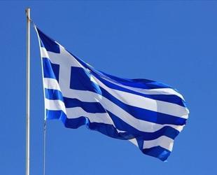 Greece Oks plans to buy anti-drone ‘Achilles Shield’ for 2.8 bn euros