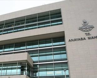 Türkiye’s top court orders compensation for families of Sivas massacre victims