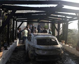 Türkiye condemns killings, settler violence as Israel widens West Bank operation