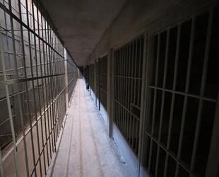 Diyarbakır’s 1980 coup prison to open as memorial in 2027