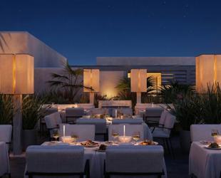 Bodrum’s new culinary powerhouses