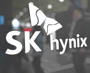 S Korean chipmakers to supply US tech firms in $950 bln deals