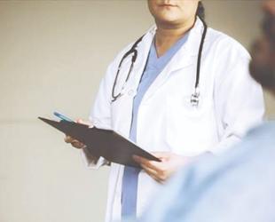 Domestic health-related travel spending tops 10.6 bln liras
