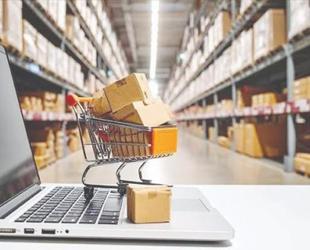 New e-commerce rules set to take effect on Aug 1