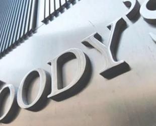 Moody’s completes periodic review of Türkiye, takes no rating action