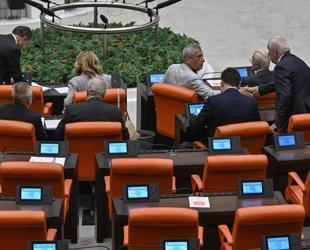 Legal framework for anti-terror initiative set for parliament
